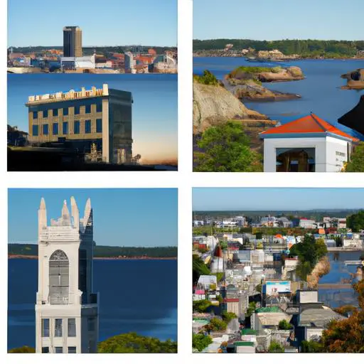 Bristol, RI : Interesting Facts, Famous Things & History Information | What Is Bristol Known For?